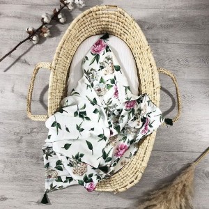 cosycott otulacz vintage 1.jpg