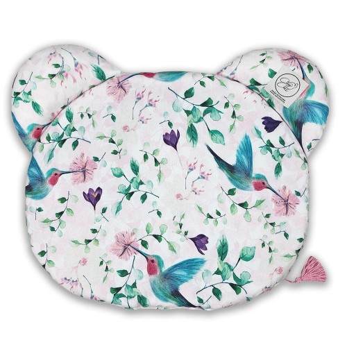 cosycott poduszka.jpg 1.jpg