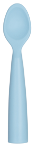 minikoioi lyzeczka.png 3.png