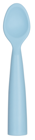 minikoioi lyzeczka.png 3.png