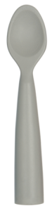 minikoioi lyzeczka.png 4.png