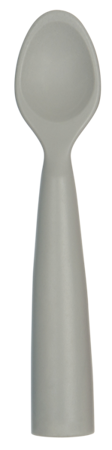 minikoioi lyzeczka.png 4.png