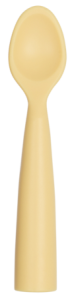 minikoioi lyzeczka.png 6.png