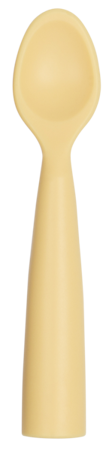 minikoioi lyzeczka.png 6.png