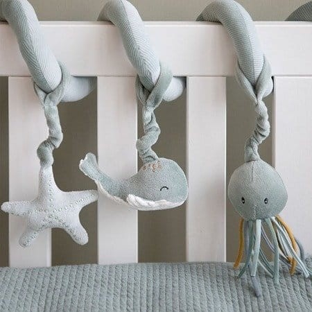 little dutch spiralka.jpg 2.jpg