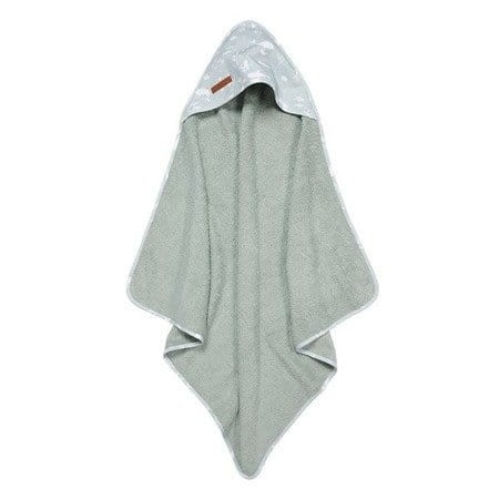 little dutch ręcznik mięta.jpg