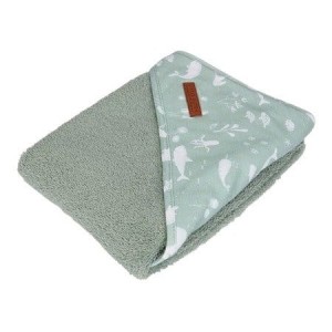 little dutch ręcznik mięta.jpg 1.jpg