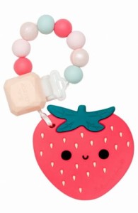 loulou lollipop truskawka.jpg