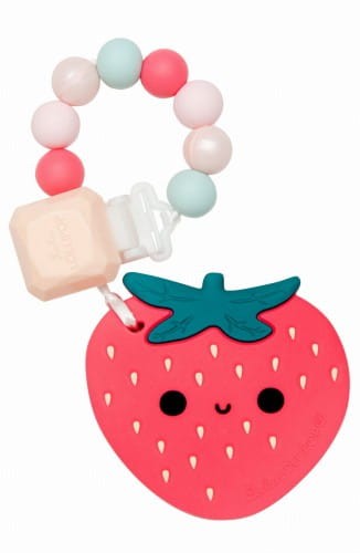loulou lollipop truskawka.jpg