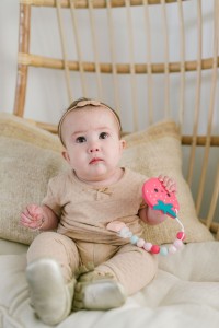 loulou lollipop truskawka.jpg 5.jpg