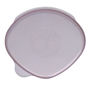 b.box niewysypek.jpg 1.jpg