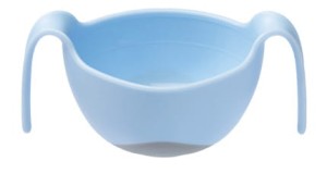 b.box niewysypek.jpg 3.jpg