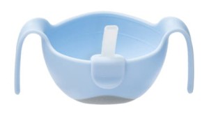 b.box niewysypek.jpg 5.jpg