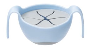 b.box niewysypek.jpg 6.jpg