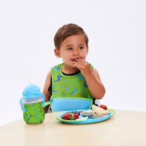 b.box sliniak.jpg 1.jpg