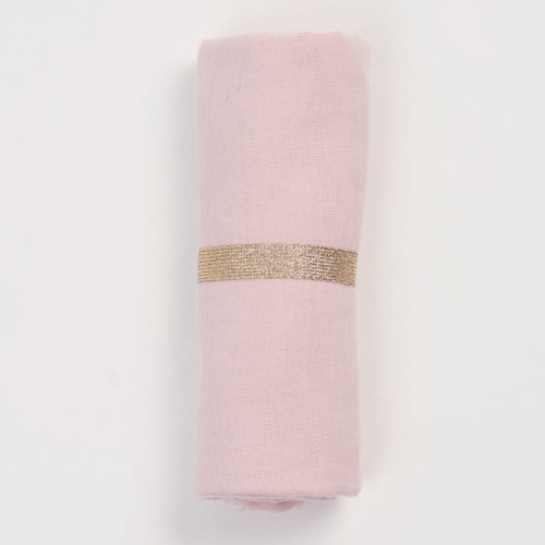 bimbla pieluszka roz.jpg