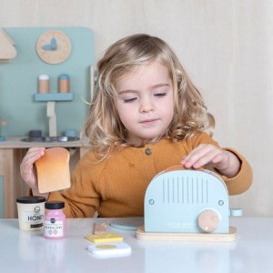 little dutch toster.jpg 5.jpg