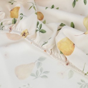 samiboo owoce.jpg 1.jpg