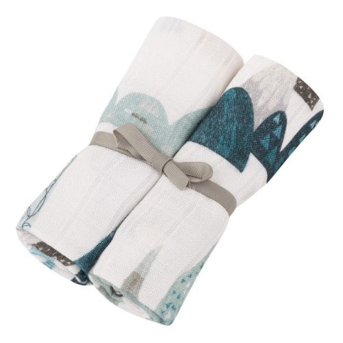 samiboo pieluszki gory.jpg