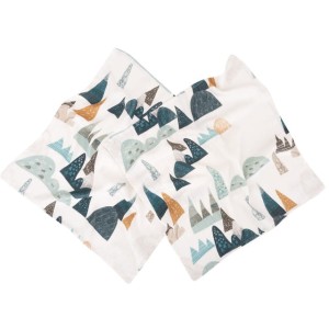 samiboo pieluszki gory.jpg 2.jpg