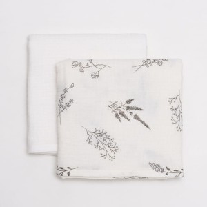 bimbla pieluszki.jpg 6.jpg