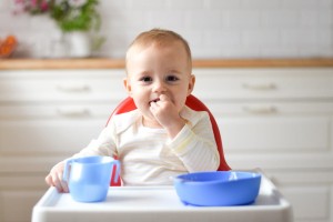 doidy miseczka niebieska.jpg 3.jpg