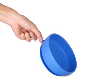 doidy miseczka niebieska.jpg5.jpg