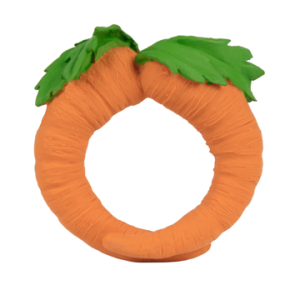 oli and carol marchewka.png