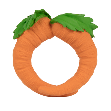 oli and carol marchewka.png