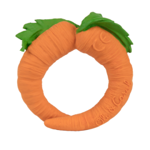 oli and carol marchewka.png 1.png
