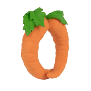 oli and carol marchewka.png 2.png