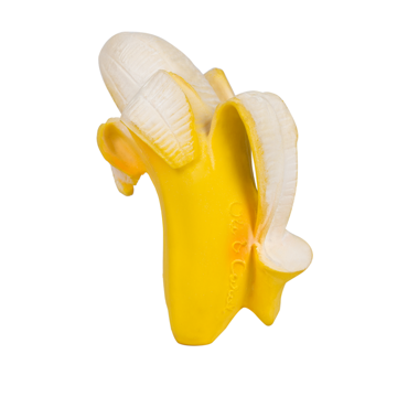 oli and carol banan 1.png 2.png