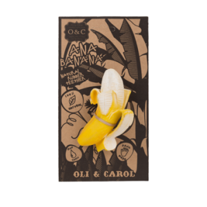 oli and carol banan.png 5.png