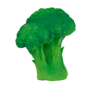 oli and carol brokul.png 3.png