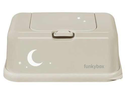 funkybox pojemnik.jpg