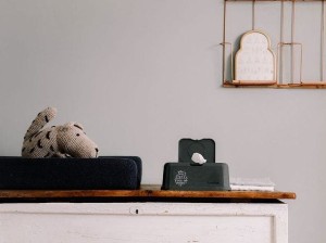 funkybox pojemnik.jpg 2.jpg