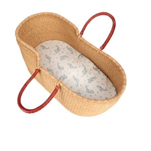 samiboo przescieradlo.jpg