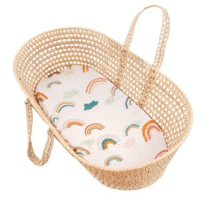 samiboo przescieradlo.jpg 2.jpg