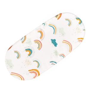 samiboo przescieradlo.jpg 4.jpg