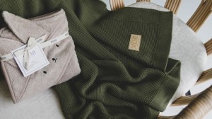 memi kocyk khaki.jpg 1.jpg