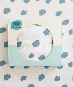 pink no more przescieradlo.jpg