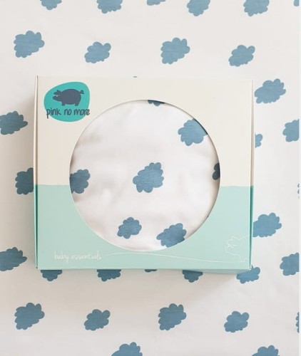 pink no more przescieradlo.jpg