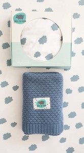 pink no more przescieradlo.jpg 1.jpg