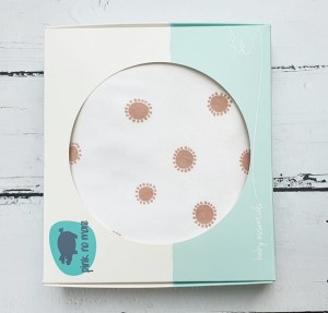 pink no more pzescieradla.jpg 3.jpg