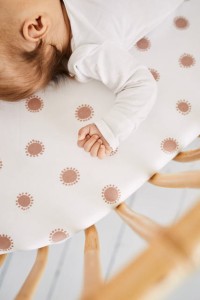 pink no more przescieradlo.jpg 4.jpg