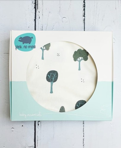 pink no more przescieradlo.jpg 4.jpg 6.jpg