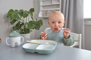 lassig slinaki szop.jpg 5.jpg