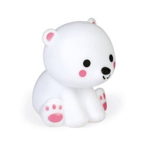 janod figurki do kapieli.jpg 4.jpg