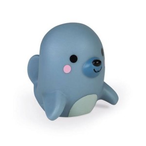 janod figurki do kapieli.jpg 6.jpg