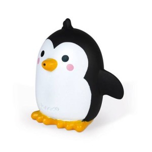 janod figurki do kapieli.jpg 7.jpg